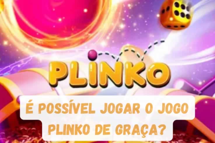 ddd jogo