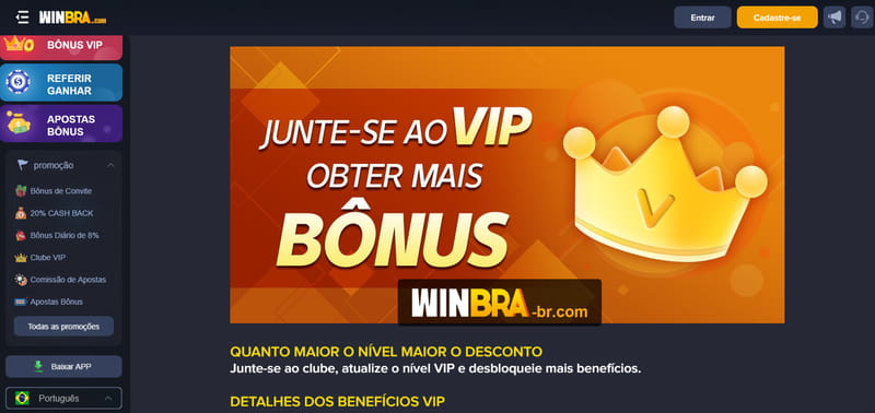 pagbet