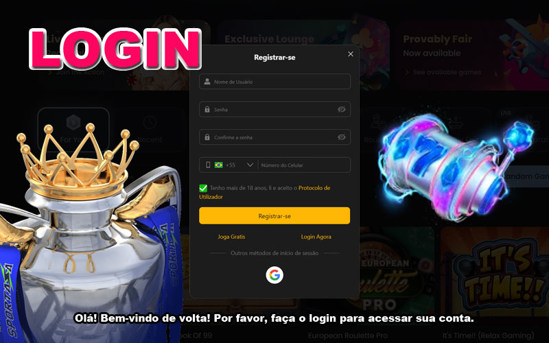Q9game login