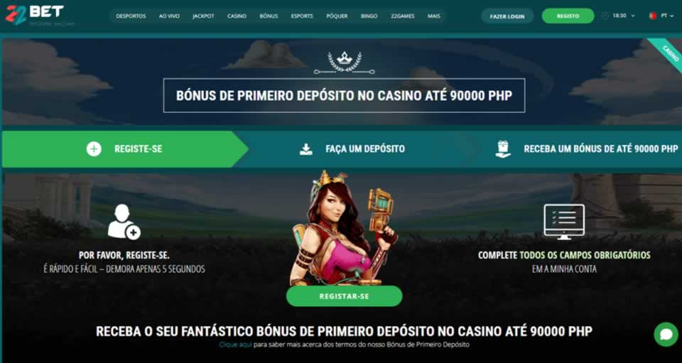 Melbet apk download