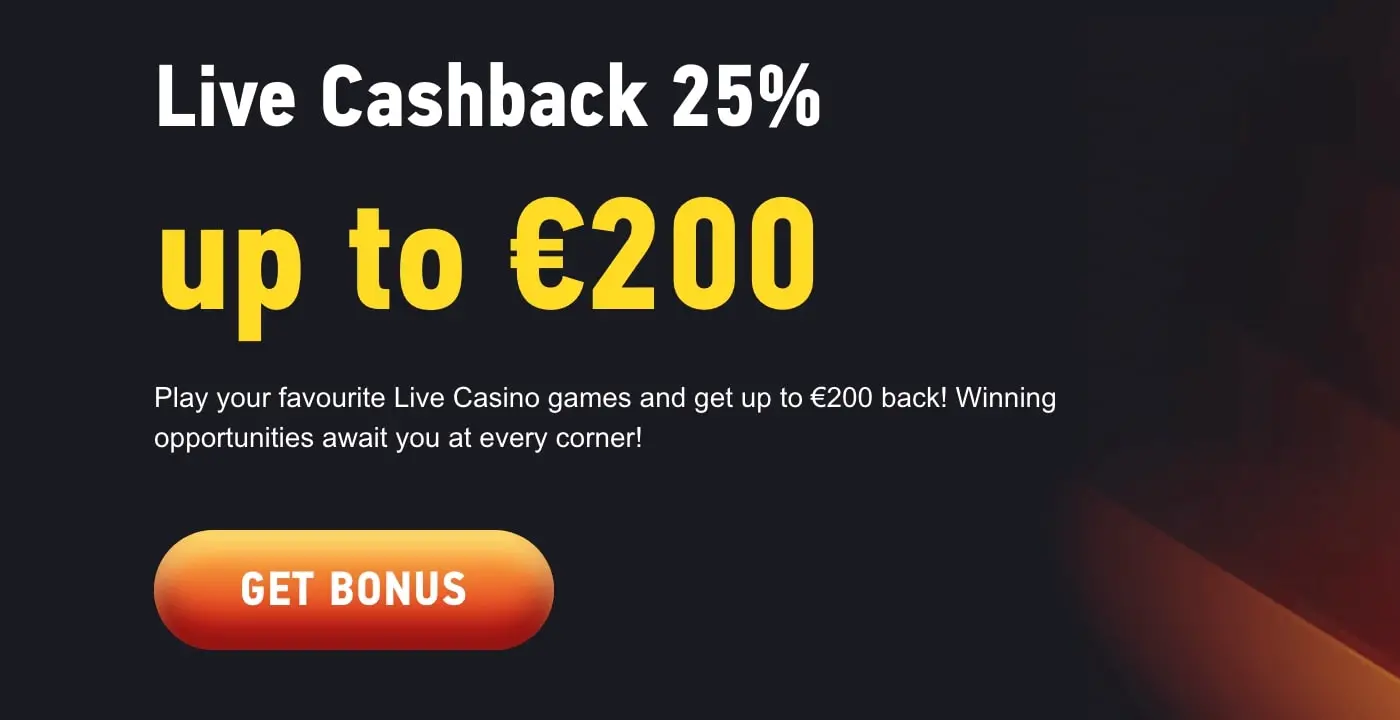 80gamebet
