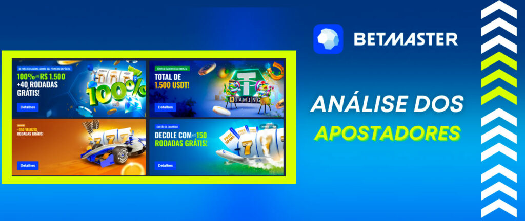 pgtada cassino
