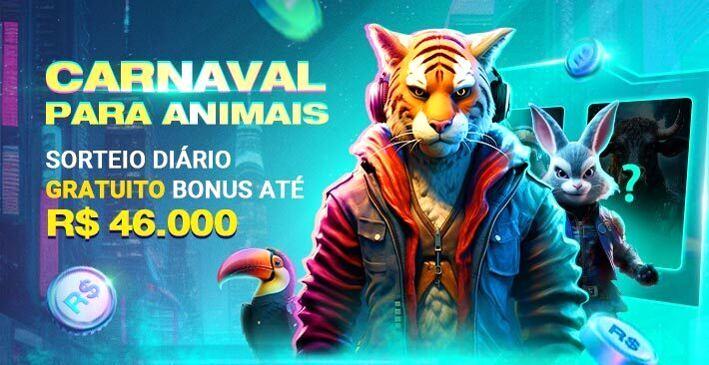 luvabet