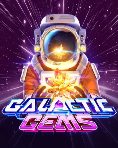 Tabela série b atualizada