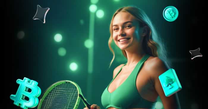 Betwinner bonus