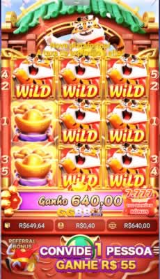 8pg cassino
