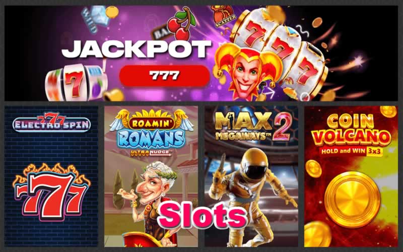 H2bet login