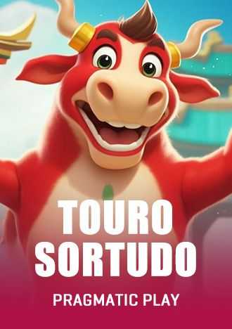 Hoje tem jogo da série a