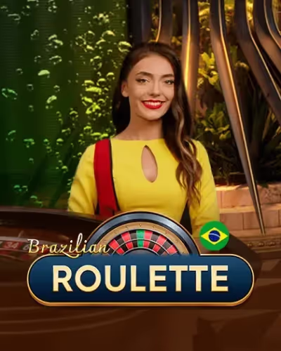 juntosbet