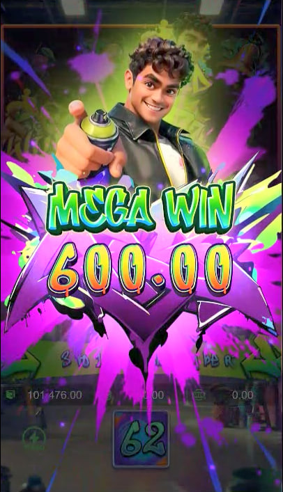 66brl