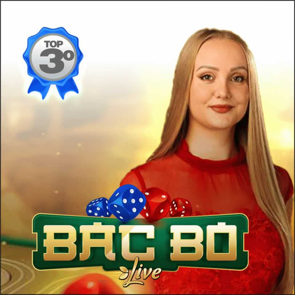 bet with bet365