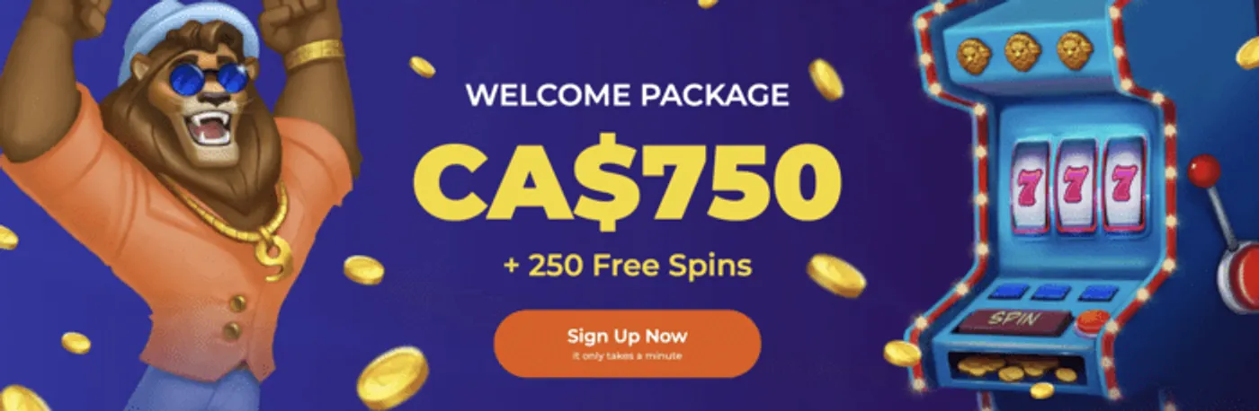 30bet