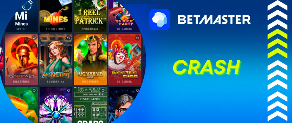 bet5688