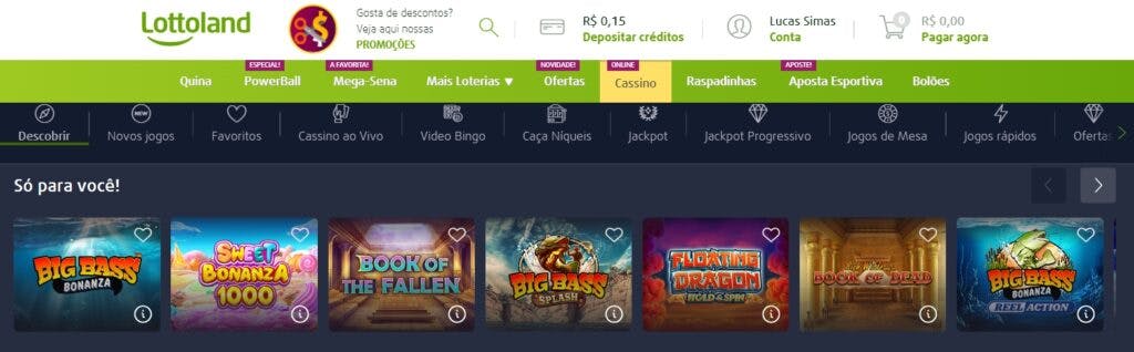 gizbo
