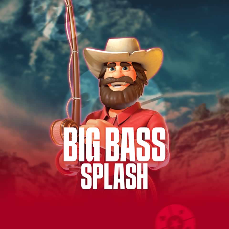 rpgbet