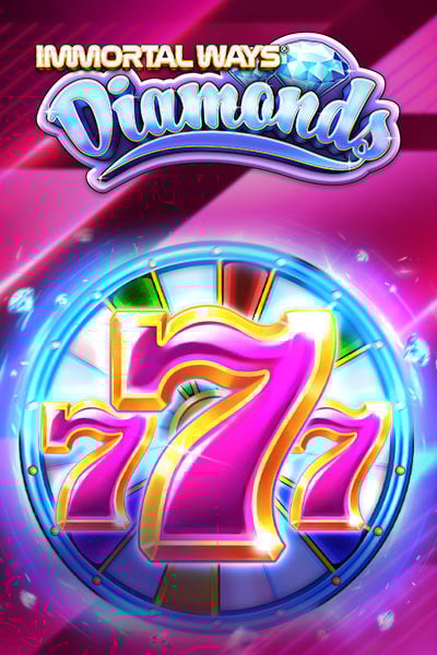 77vip