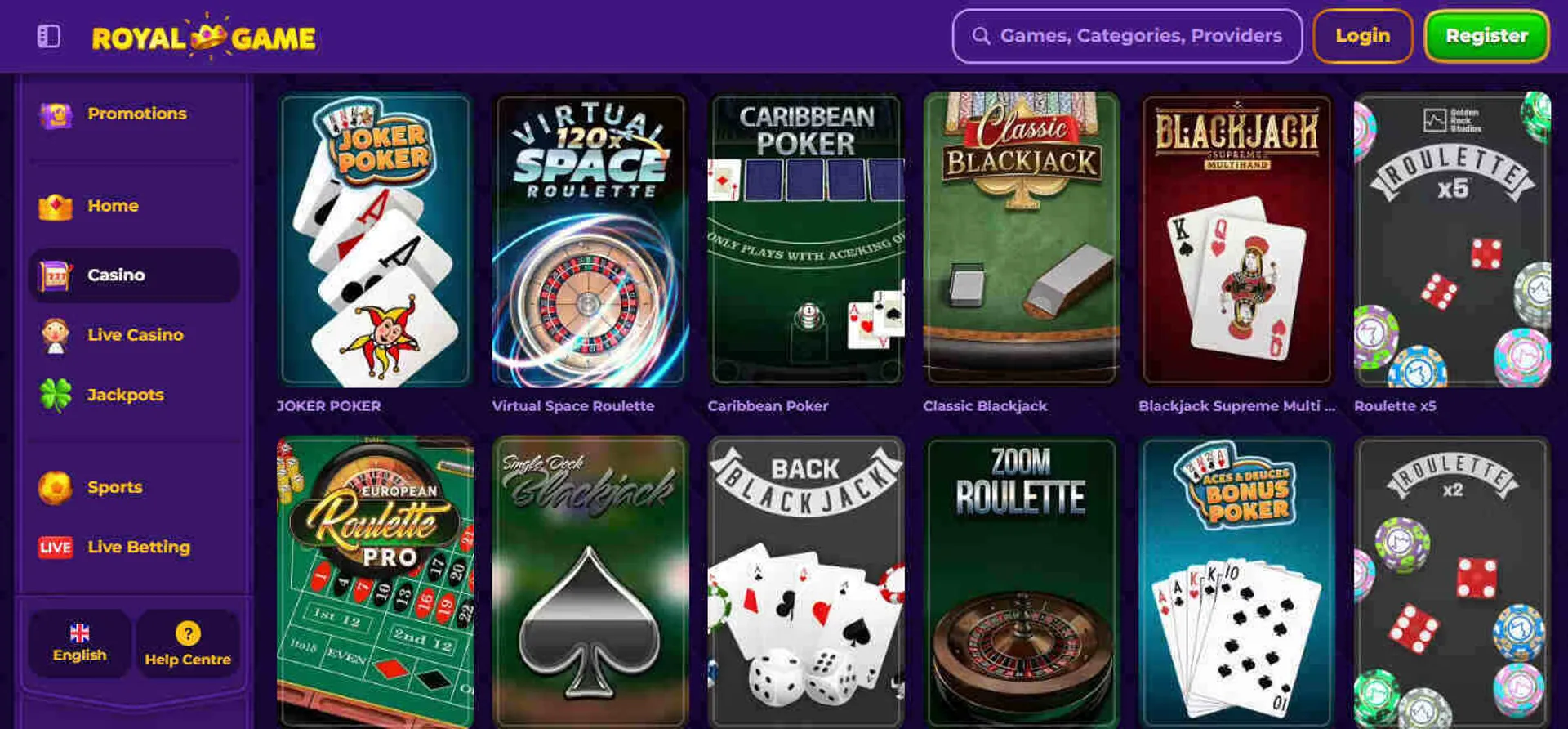 p9.com game