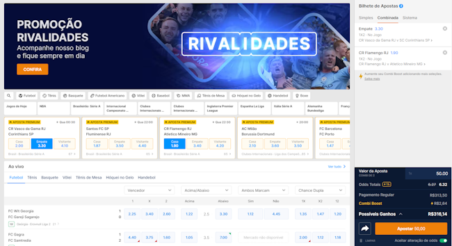 bet29 com é confiável