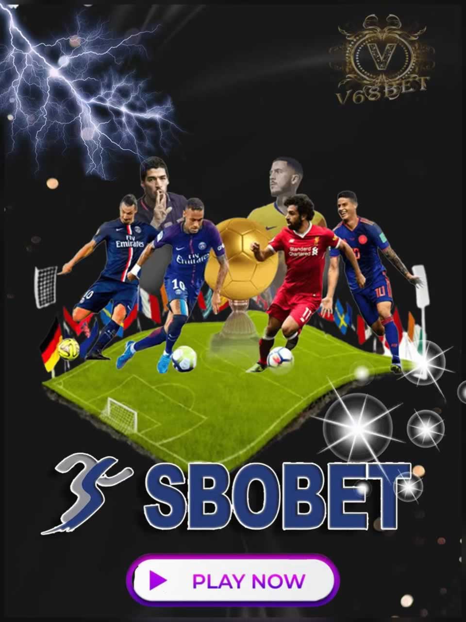 br666bet
