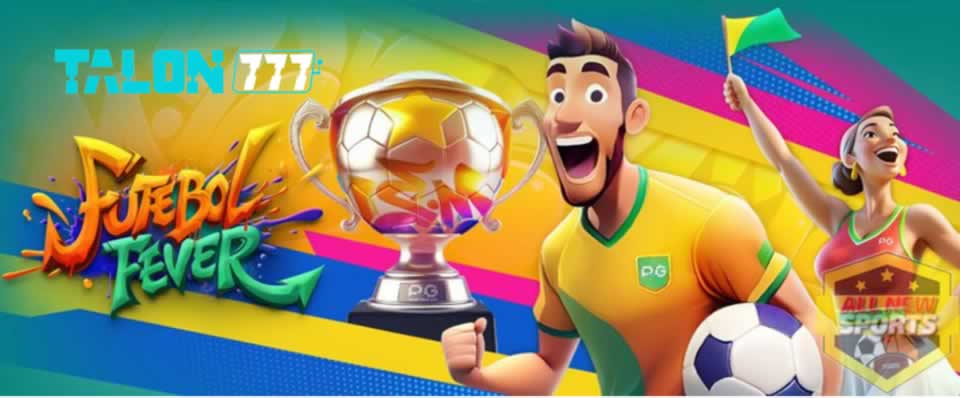 Bet777bet login
