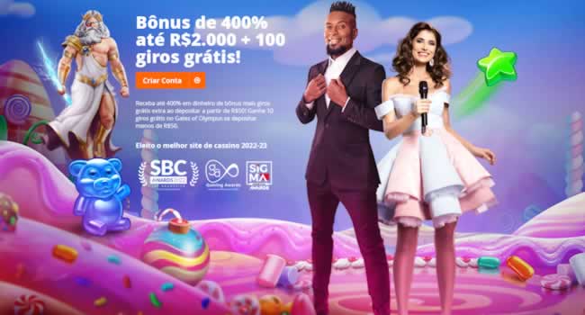 sbobet