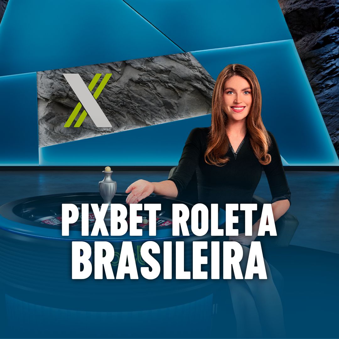 Pagbet app