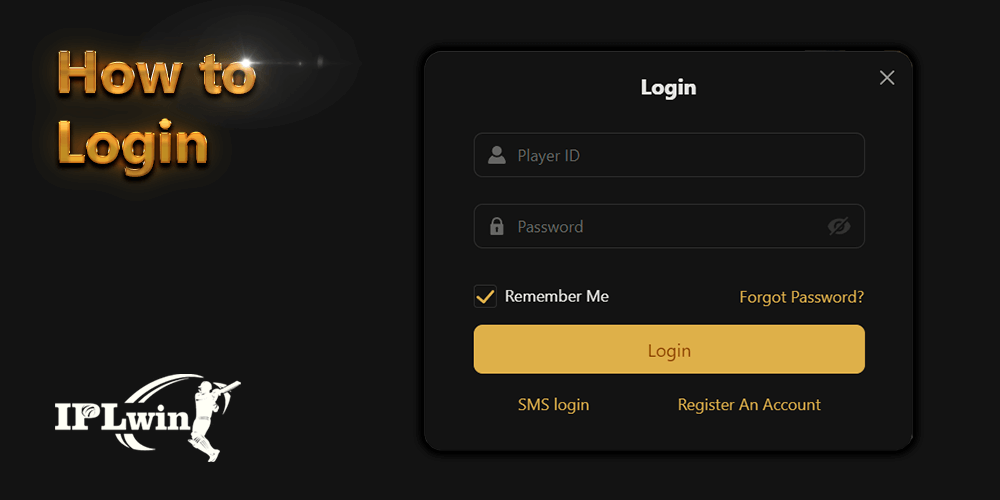 Betano apostas login