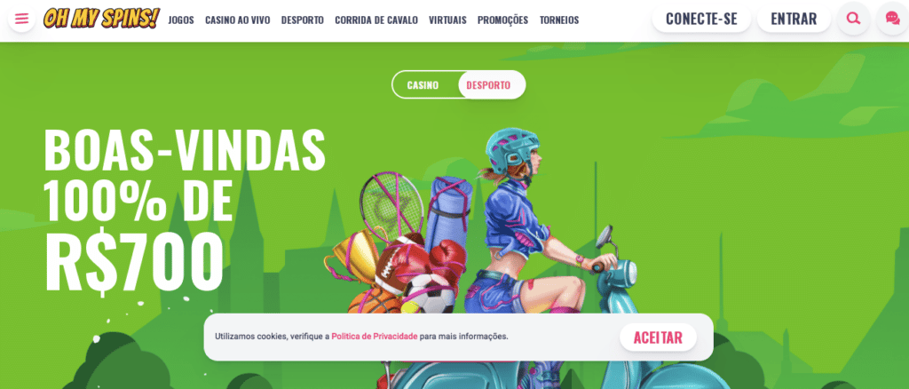 Betão bet baixar app