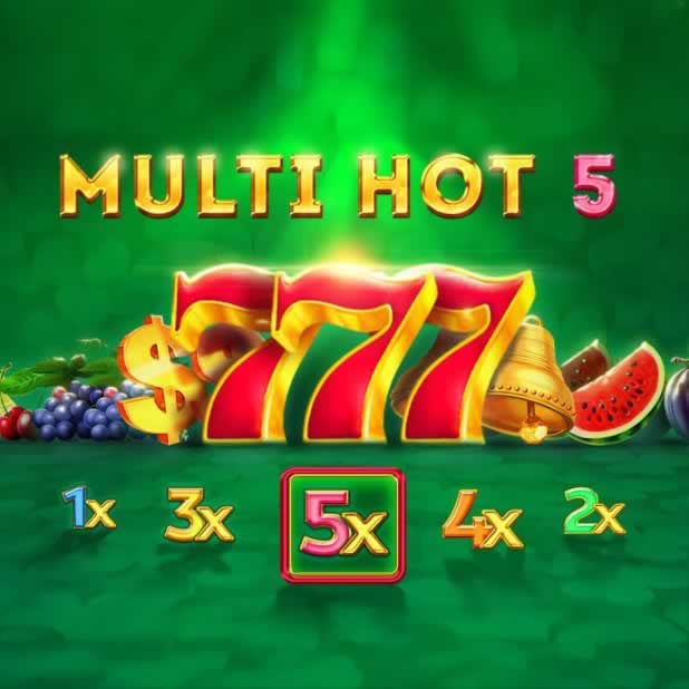 Codice promozionale bet365