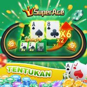 betwinner