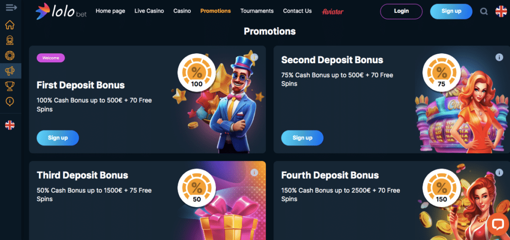 7500bet