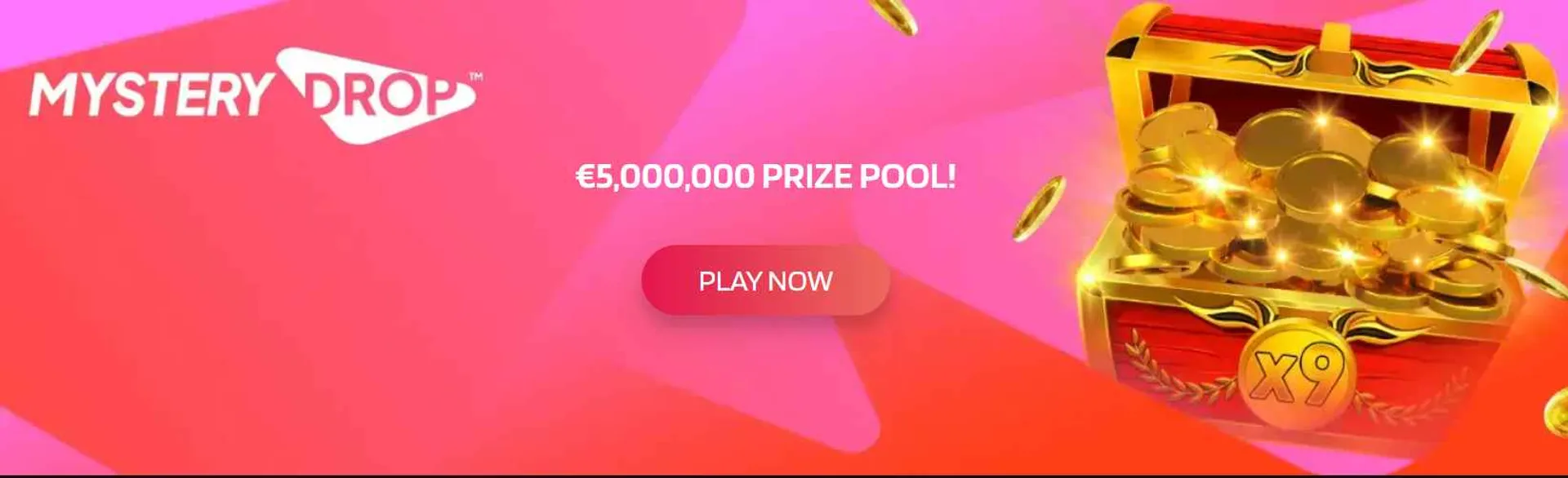 668bet