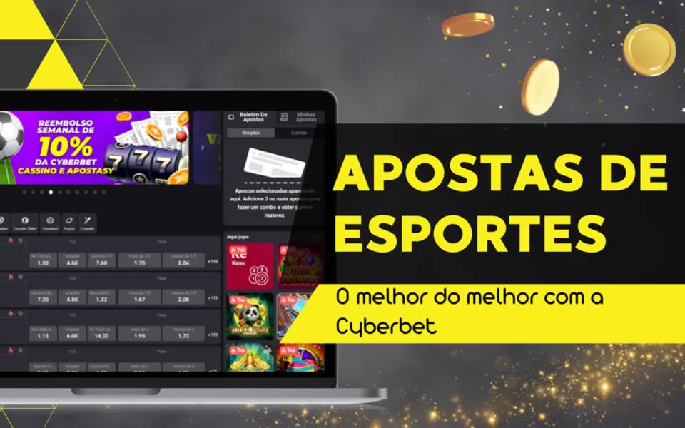 bet03.con