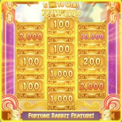 55mbet com
