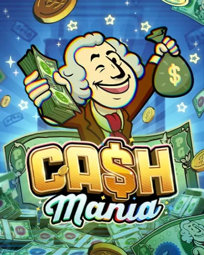 21casino
