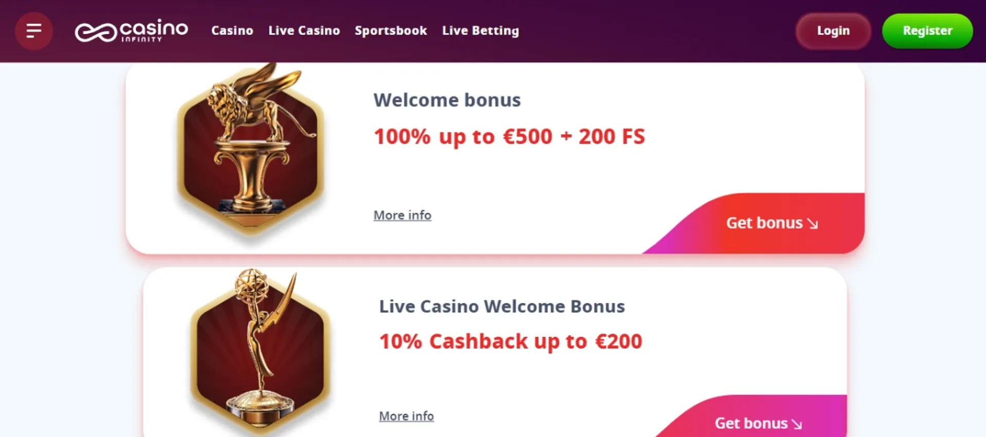 Pokerstars school