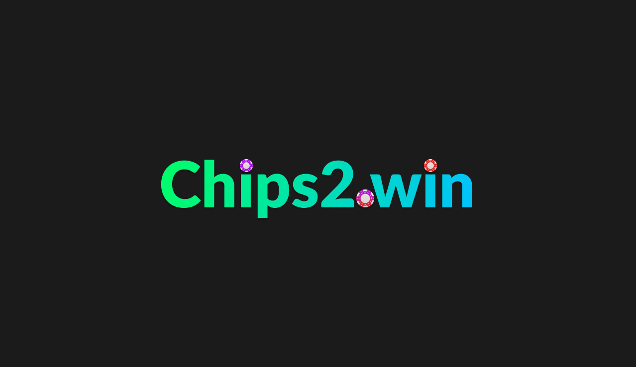 cpsbet