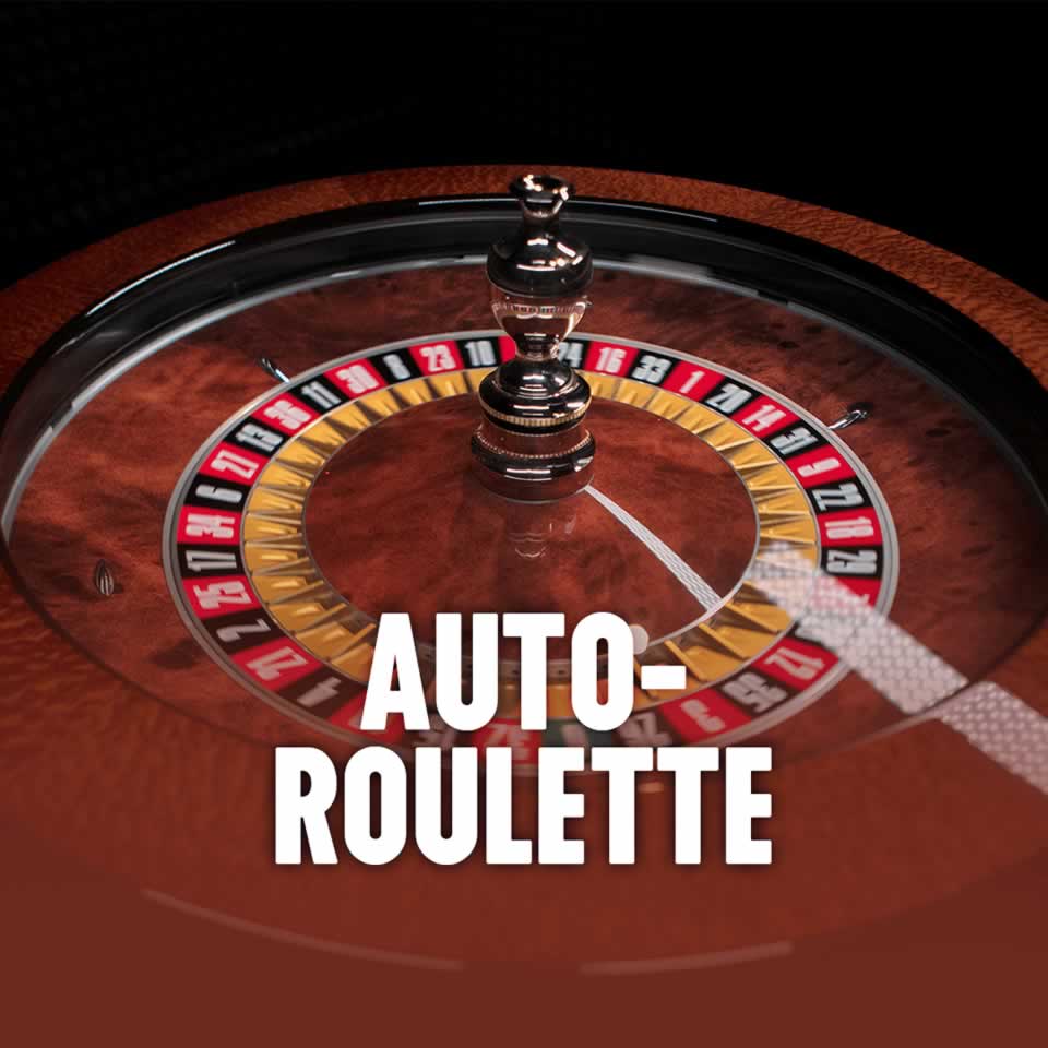 Netbet email