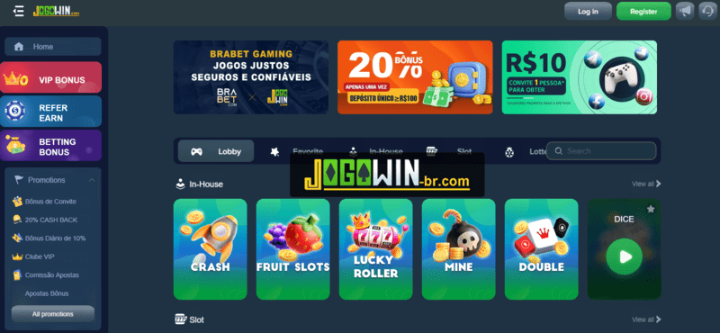 kkkjogo
