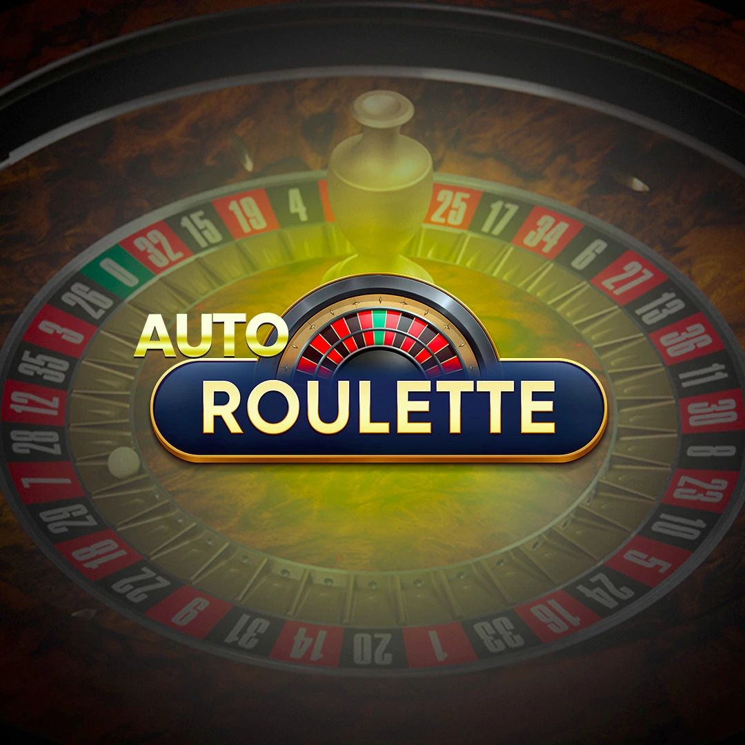 Betfair casino