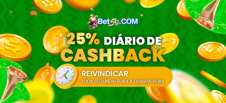 Bet365 casino ao-vivo