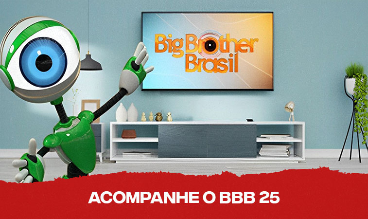 Novibet depósito mínimo