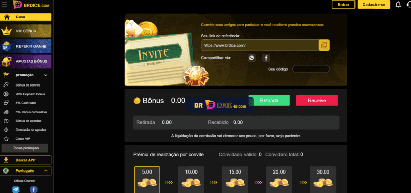 bet969