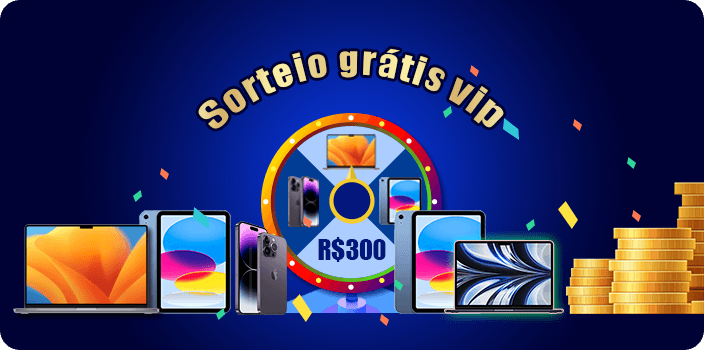 beteay