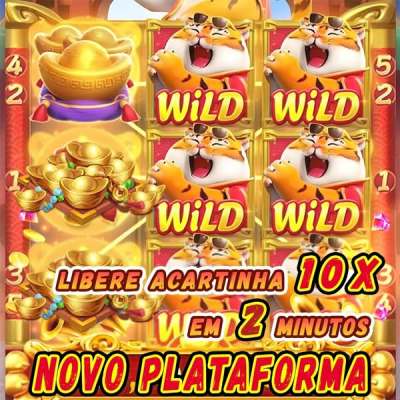 Pokerstars casino com