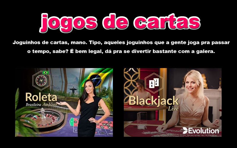 Betano está fora do ar