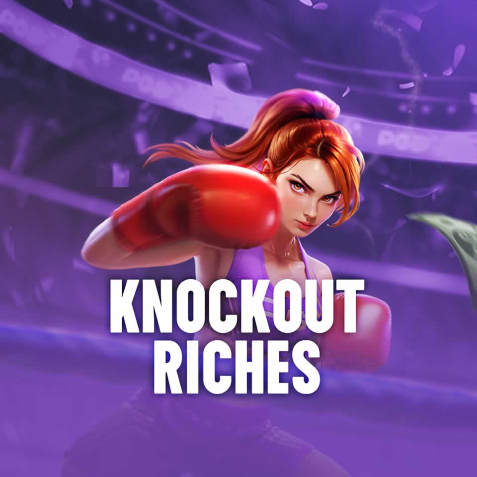 Jogos hoje?