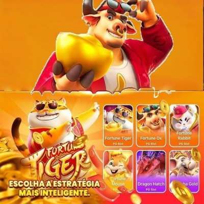 Betano excluir conta