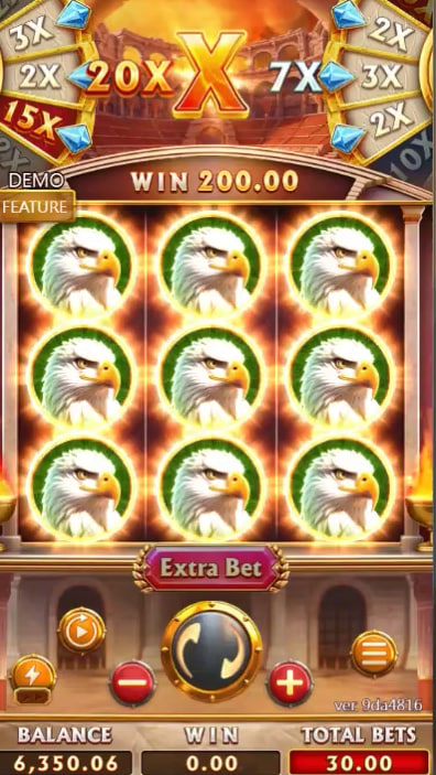 bis777