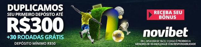 scores24